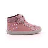 0SDNF C8006 B GISLI G. B - MICROF+SIN.PER DK PINK