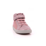 0SDNF C8006 B GISLI G. B - MICROF+SIN.PER DK PINK
