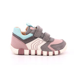 022BC C1FA8 B IUPIDOO G. C - SCAM.+VIT.SIN GREY