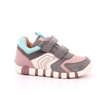 022BC C1FA8 B IUPIDOO G. C - SCAM.+VIT.SIN GREY