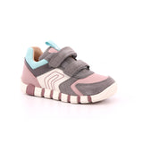 022BC C1FA8 B IUPIDOO G. C - SCAM.+VIT.SIN GREY