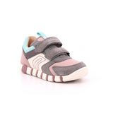 022BC C1FA8 B IUPIDOO G. C - SCAM.+VIT.SIN GREY