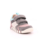 022BC C1FA8 B IUPIDOO G. C - SCAM.+VIT.SIN GREY
