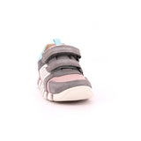022BC C1FA8 B IUPIDOO G. C - SCAM.+VIT.SIN GREY