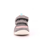 022BC C1FA8 B IUPIDOO G. C - SCAM.+VIT.SIN GREY
