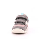 022BC C1FA8 B IUPIDOO G. C - SCAM.+VIT.SIN GREY