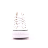 CONVERSE CTAS EVA LIFT HI WHITE/NATURAL IVORY