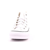 CONVERSE CTAS EVA LIFT HI WHITE/NATURAL IVORY
