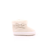 TRONCHETTO ORELLY 400  BEIGE