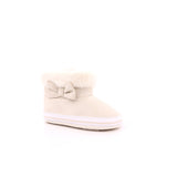 TRONCHETTO ORELLY 400  BEIGE