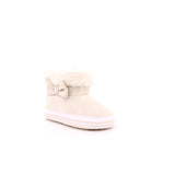 TRONCHETTO ORELLY 400  BEIGE