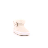 TRONCHETTO ORELLY 400  BEIGE