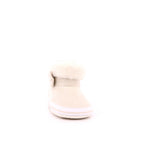 TRONCHETTO ORELLY 400  BEIGE