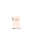 TRONCHETTO ORELLY 400  BEIGE