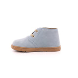 POLACCHINO GIOSIO 900  AVIO