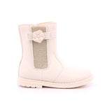 STIVALE  CUCCY 570  PANNA