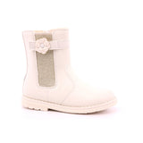 STIVALE  CUCCY 570  PANNA