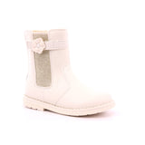 STIVALE  CUCCY 570  PANNA