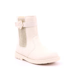 STIVALE  CUCCY 570  PANNA