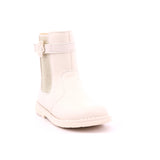 STIVALE  CUCCY 570  PANNA
