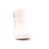 STIVALE  CUCCY 570  PANNA