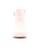 STIVALE  CUCCY 570  PANNA