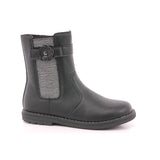 STIVALE  CUCCY 870 NERO