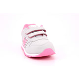 SCARPA LIFESTYLE BRIGHTON GREY