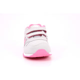 SCARPA LIFESTYLE BRIGHTON GREY