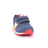SCARPA LIFESTYLE NB NAVY