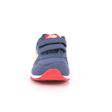 SCARPA LIFESTYLE NB NAVY