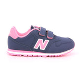SCARPA LIFESTYLE NB NAVY