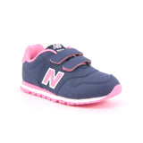 SCARPA LIFESTYLE NB NAVY