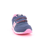 SCARPA LIFESTYLE NB NAVY