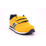 SCARPA LIFESTYLE VARSITY GOLD