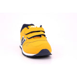 SCARPA LIFESTYLE VARSITY GOLD