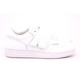 SCARP AKIDS LIFESTYLE WHITE