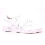 SCARP AKIDS LIFESTYLE WHITE