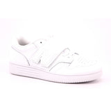 SCARP AKIDS LIFESTYLE WHITE