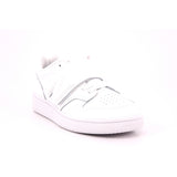 SCARP AKIDS LIFESTYLE WHITE
