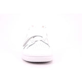 SCARP AKIDS LIFESTYLE WHITE