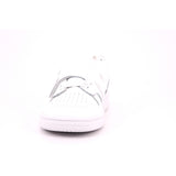 SCARP AKIDS LIFESTYLE WHITE
