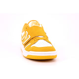 SCARP AKIDS LIFESTYLE WHITE/YELLOW
