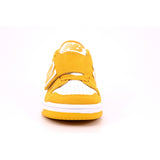 SCARP AKIDS LIFESTYLE WHITE/YELLOW