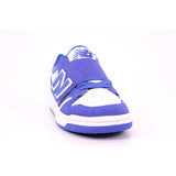 SCARP AKIDS LIFESTYLE WHITE/BLUE