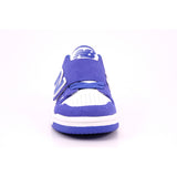 SCARP AKIDS LIFESTYLE WHITE/BLUE
