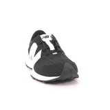 SCARPA KIDS LIFESTYLE BLACK