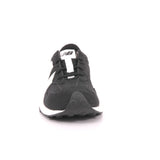 SCARPA KIDS LIFESTYLE BLACK