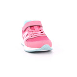 SCARPA KIDS PERFORMANCE SIGNAL PINK