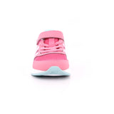 SCARPA KIDS PERFORMANCE SIGNAL PINK